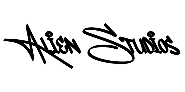 alienstudios